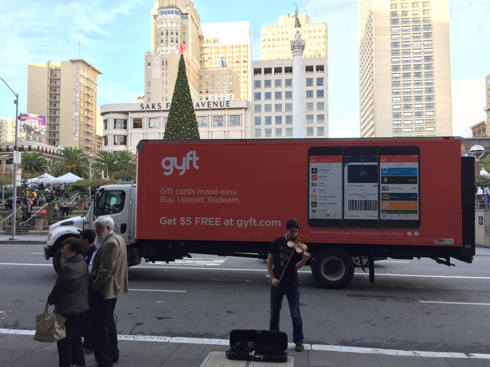 truck-ad-san-francisco-ca