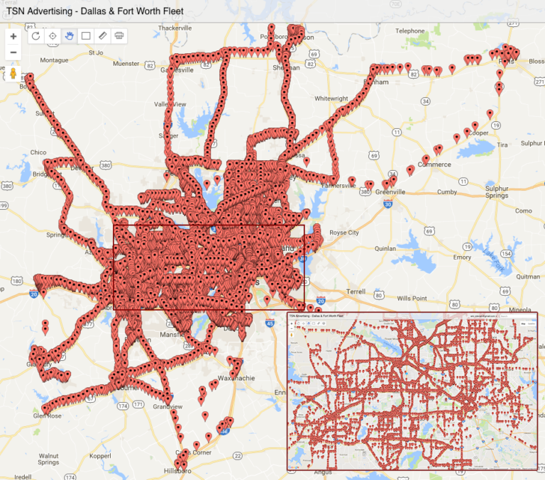 tsn-dallas-map