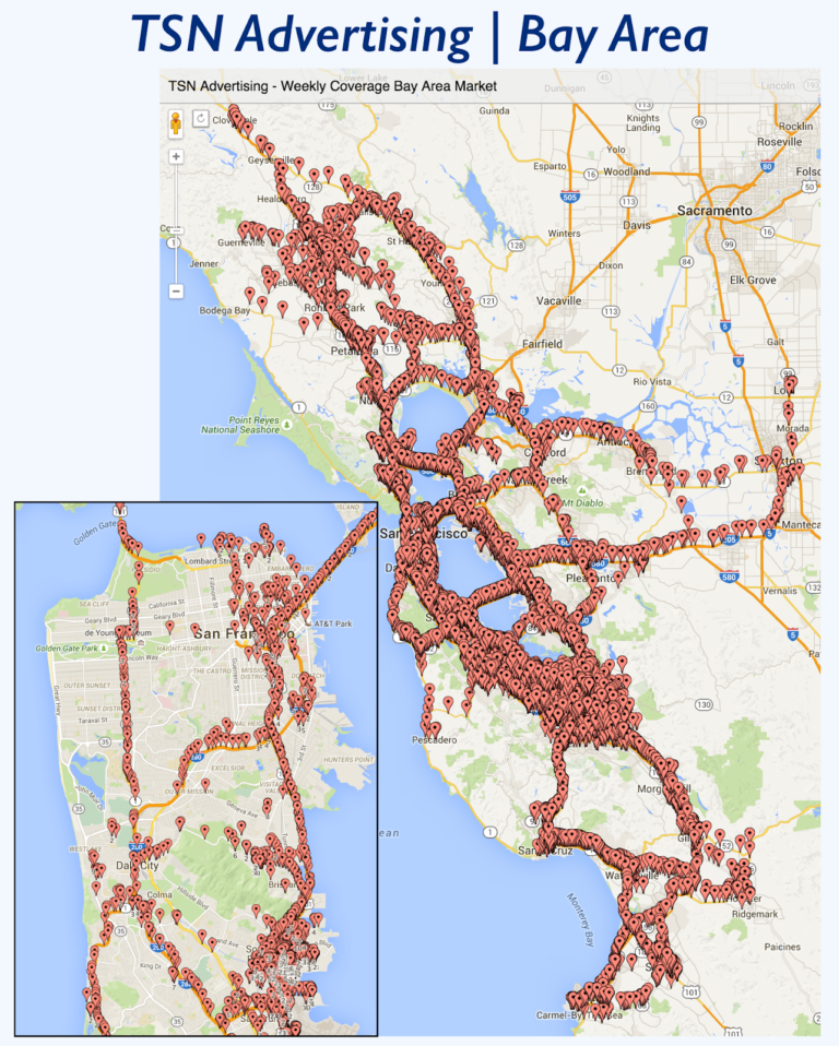 tsn-san-francisco-map